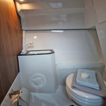 Finnmaster-P7W-electric-flush-toilet-350x350