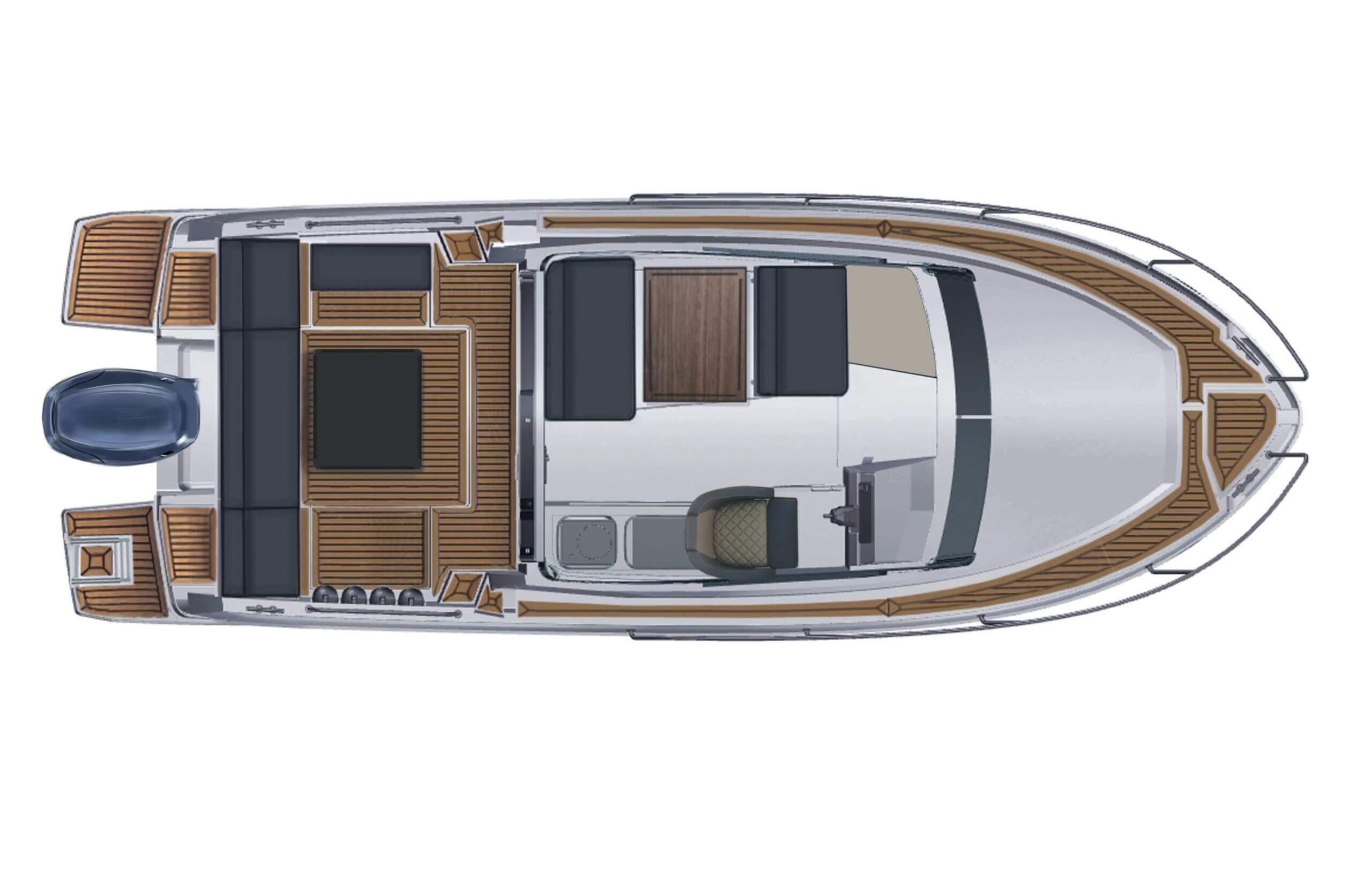 Finnmaster-P7W-layout2019-e1536729798692