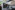 Finnmaster-P7W-opening-side-windows-windscreen-wiper-starboa