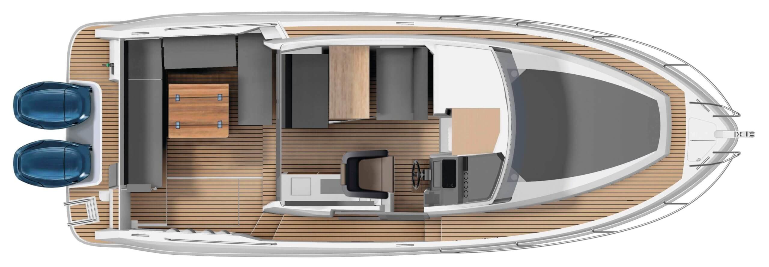 Finnmaster-P8-layout2020-1b