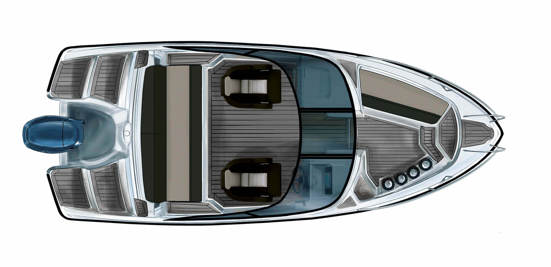 Finnmaster-R5-layout2020