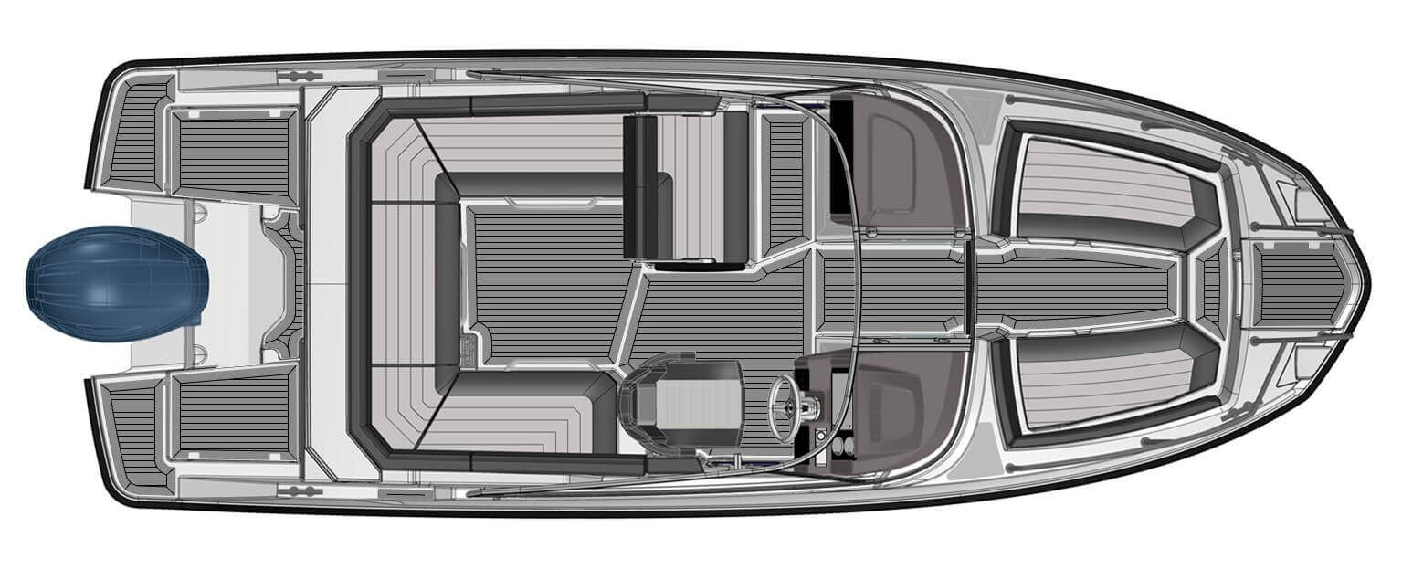 Finnmaster-R6-layout-2020