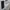 Finnmaster-R6-storage-lockers-under-consoles-350x350