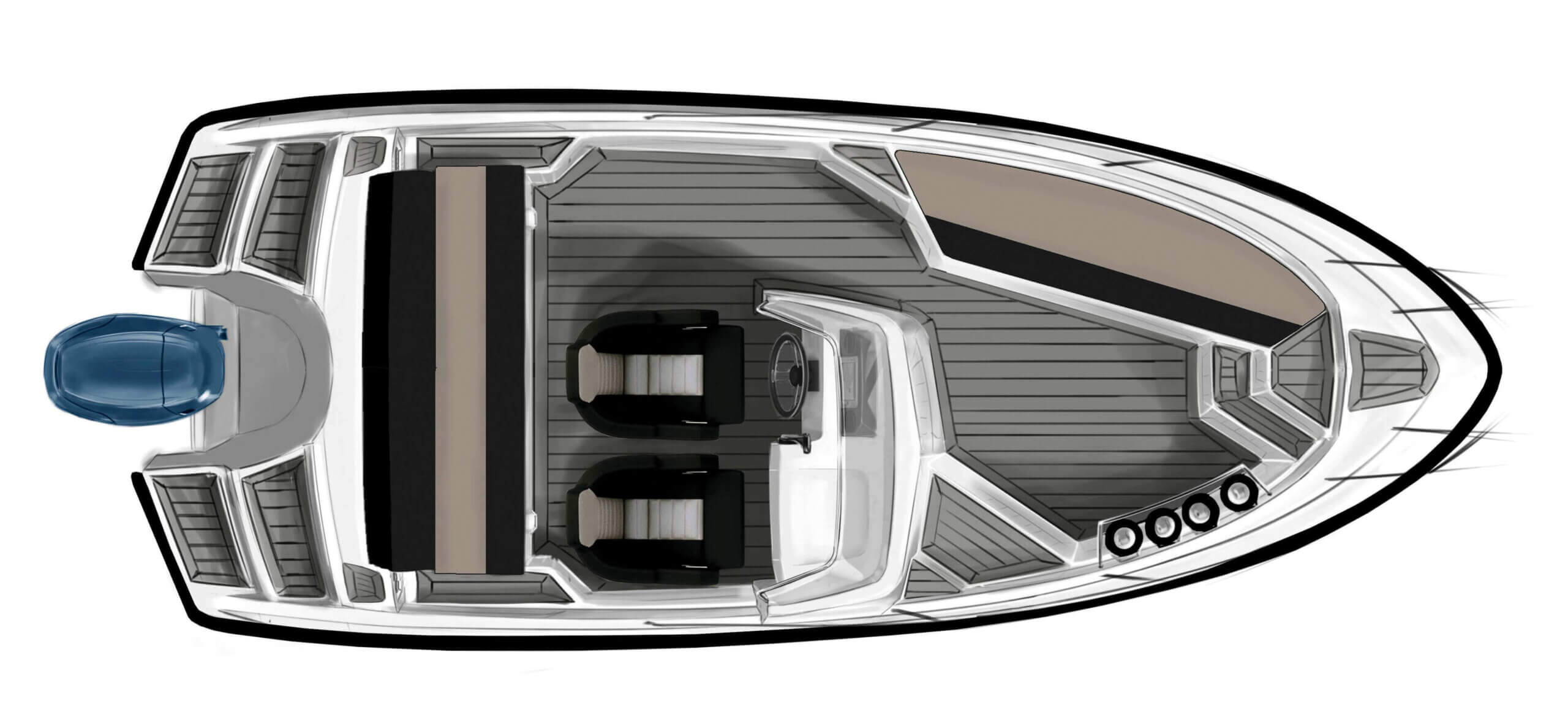 Finnmaster-S5-layout2020