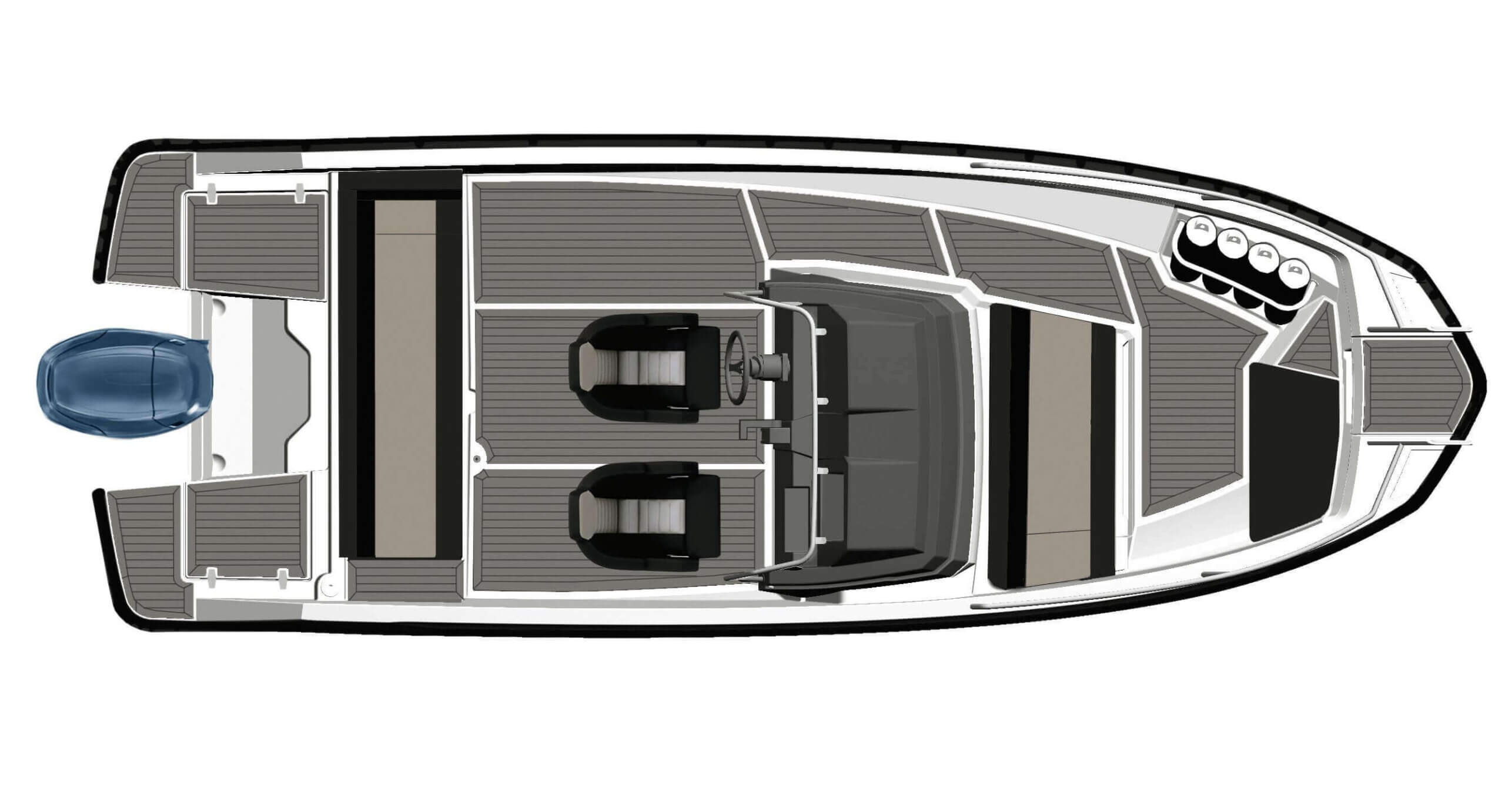 Finnmaster-S6-layout2019-e1536739610247