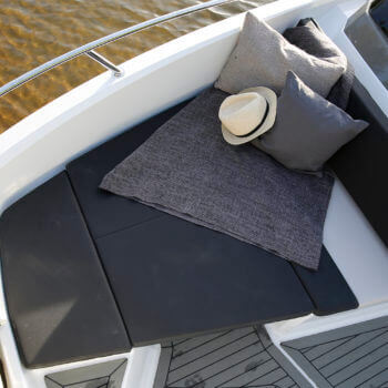 Finnmaster-S6-sundeck-350x350