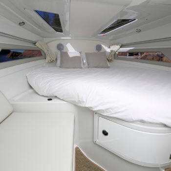 Finnmaster-T7-cabin-cushions-portlights-350x350