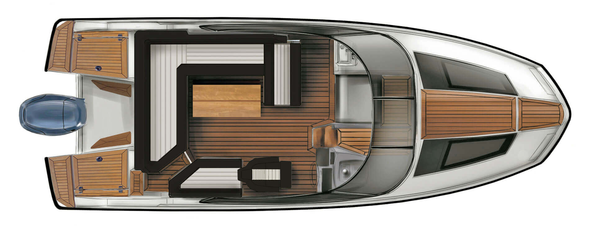 Finnmaster-T7-layout2020-1