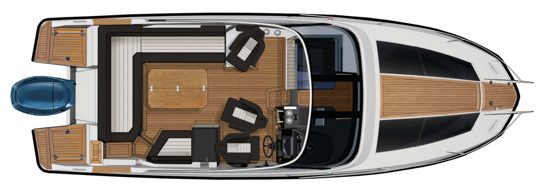 Finnmaster-T8-layout2020-1