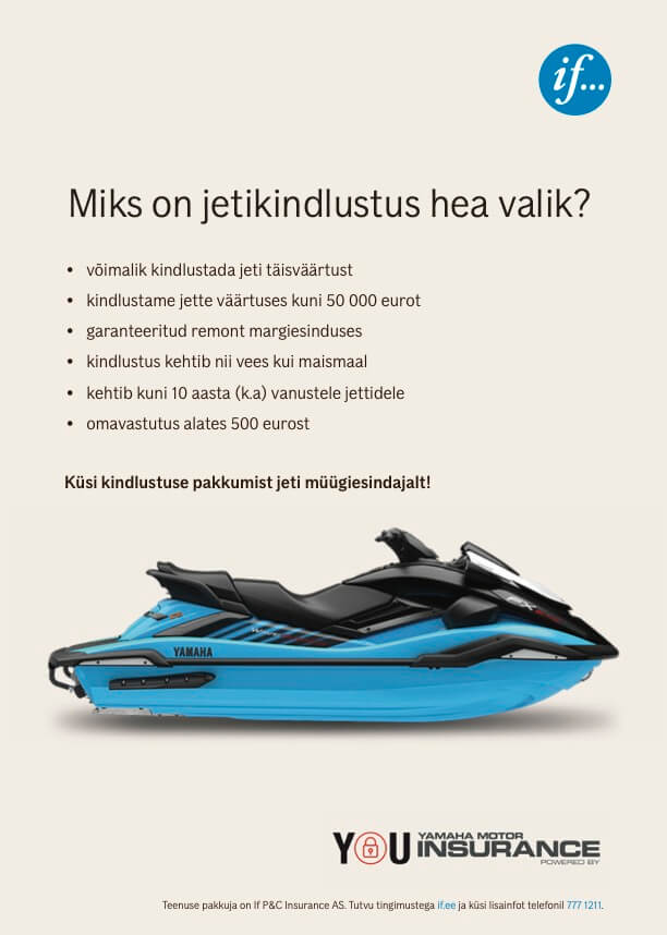 jetikindlustus_yamaha_flaier2026_210x297mm+3mmbleed juuni 2026 Jetikindlustus