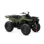 Yamaha ATV Kodiak 450