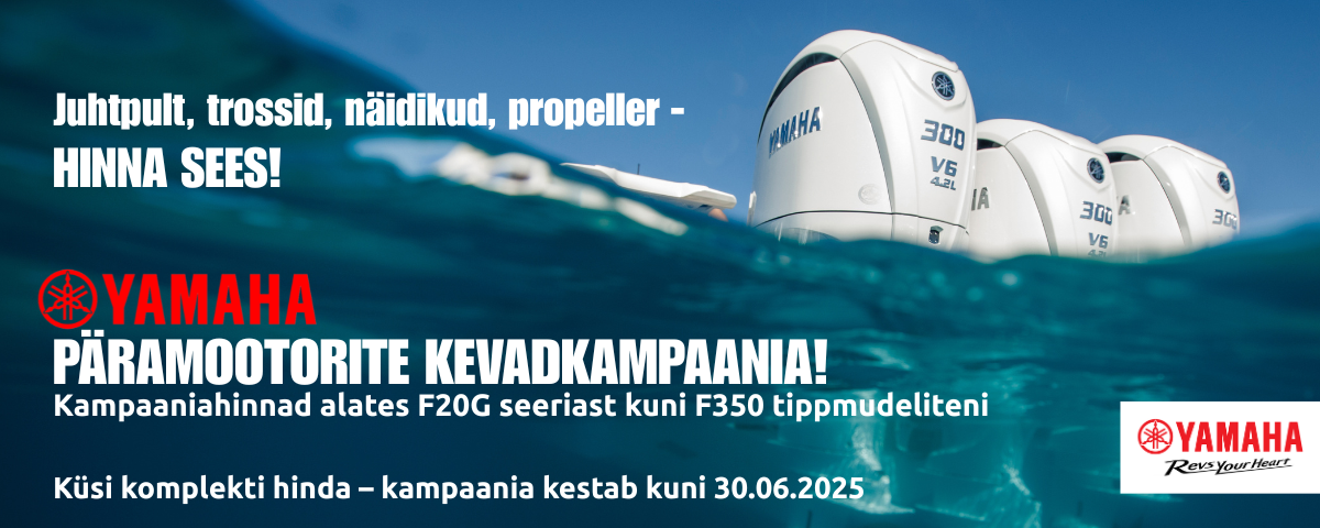 yamaha päramootorite kampaania (1)