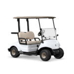 Golfiauto DRIVE² AC