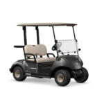 Golfiauto DRIVE² AC LI