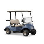 Golfiauto DRIVE² EFI