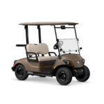 Golfiauto DRIVE² PTV POWERTECH AC
