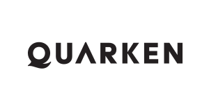 Quarken