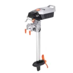 Torqeedo Travel XP - Pilt 5