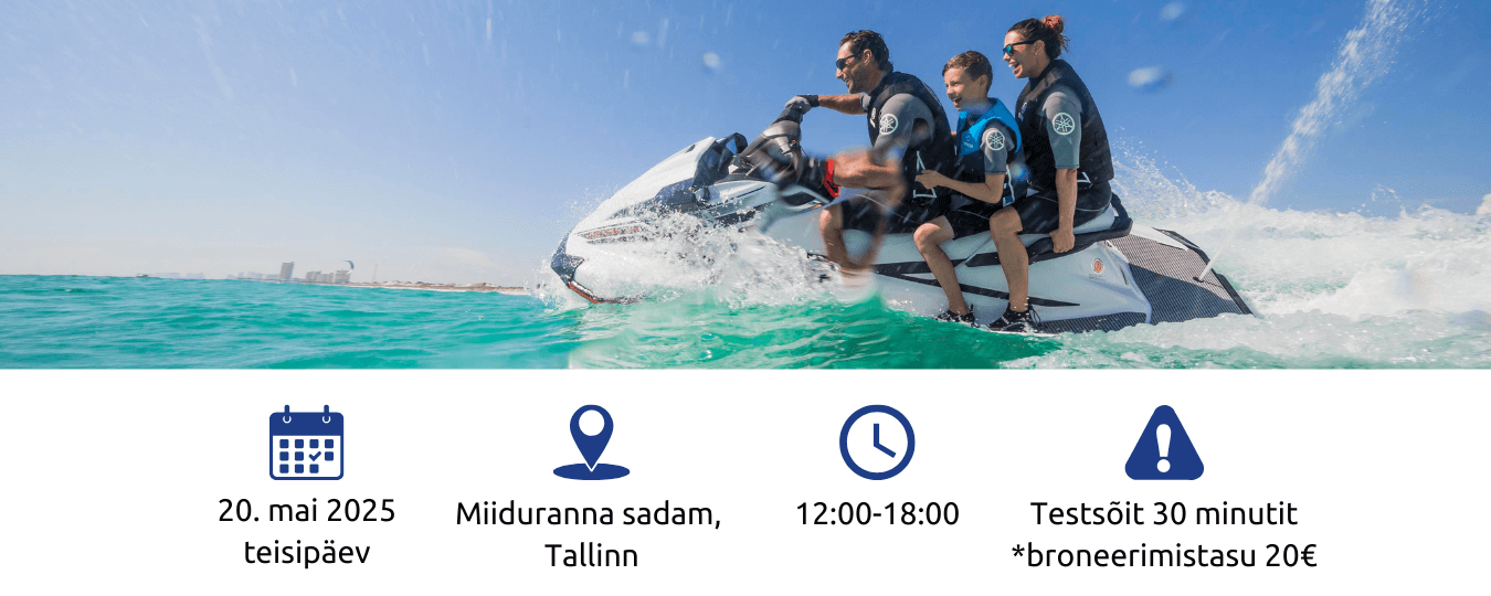 Teisipäev (1200 x 480 px)