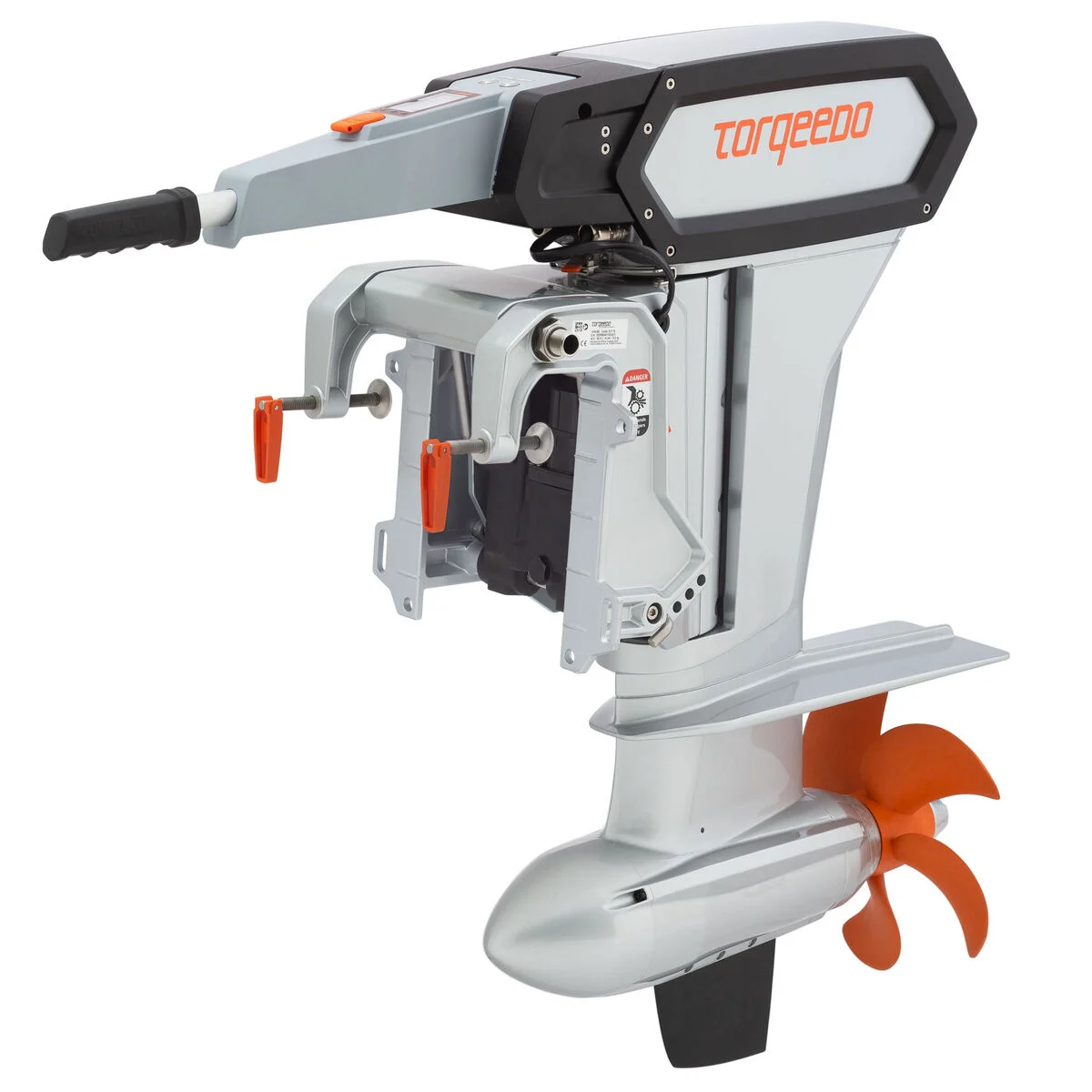 torqeedo-cruise-electric-outboard-10-t-2000x2000 Torqeedo Cruise 10.0 - Pilt 1