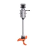 Torqeedo Cruise 3.0 R - Pilt 2