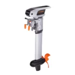 Torqeedo Cruise 6.0 R - Pilt 2