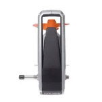 Torqeedo Cruise 3.0 R - Pilt 4