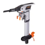 Torqeedo Cruise 3.0 - Pilt 2