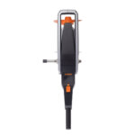 Torqeedo Cruise 3.0 - Pilt 5