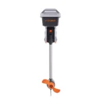 Torqeedo Travel - Pilt 3