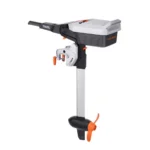 Torqeedo Travel - Pilt 2