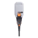Torqeedo Travel - Pilt 4