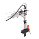 Torqeedo Travel Ultralight - Pilt 3
