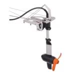 Torqeedo Travel Ultralight - Pilt 2