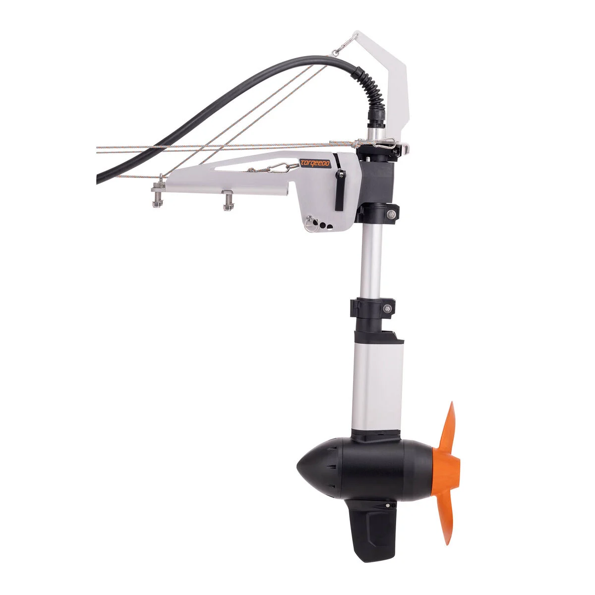 torqeedo_travel ul_3-2000x2000 Torqeedo Travel Ultralight - Pilt 1