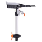Torqeedo Travel XP - Pilt 3