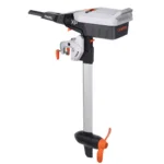 Torqeedo Travel XP - Pilt 2