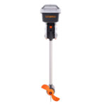 Torqeedo Travel XP - Pilt 4