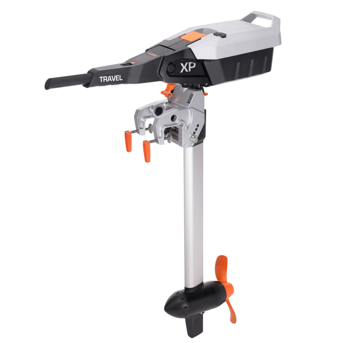 torqeedo-travel-xp-2000x2000 Torqeedo Travel xp