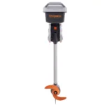 Torqeedo Travel XS S - Pilt 4