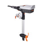 Torqeedo Travel XS S - Pilt 2