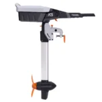 Torqeedo Travel XS S - Pilt 3