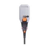 Torqeedo Travel XS S - Pilt 5
