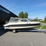 Kasutatud Flipper 520HT