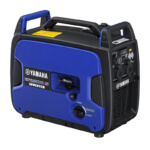 Generaator EF2200iS