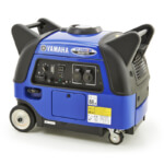 Generaator EF3000iSE