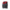 Yamaha kahe pandlaga sportvest punane-min