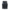 Yamaha meeste sportvest must -min