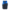 Yamaha sportvest kahe kinnitusega-min