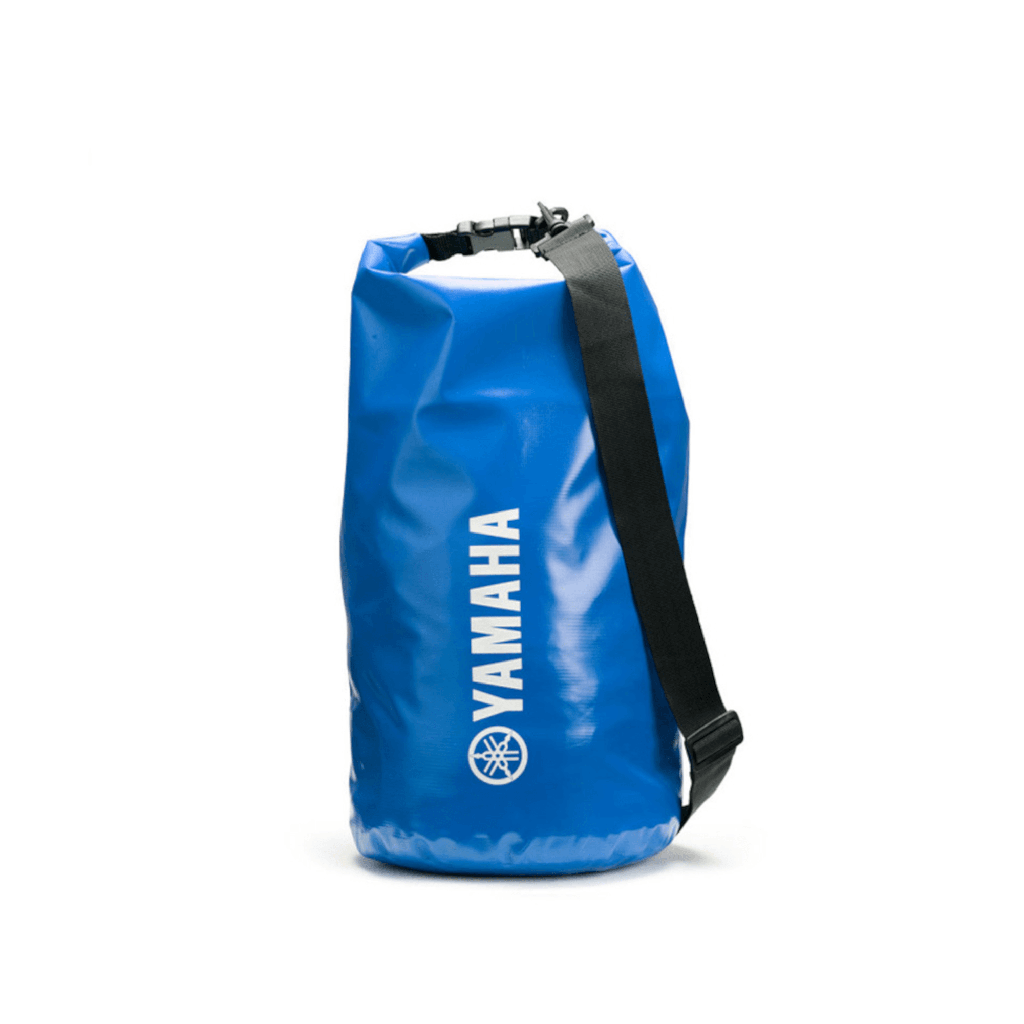 Yamaha veekindel kott sinine-min